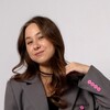 Логотип телеграм канала @katya_teaching — К мечтам через репетиторство