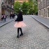 Логотип телеграм канала @katya_trava_365day — Катя Трава