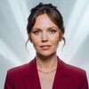 Telegram channel Катя Циплова🪬 про отношения logo