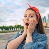 Логотип телеграм канала @katya_tvoyu_mat — Катя, твою мать!