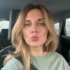 Логотип телеграм канала @katya_uzozh — Записки взрослой УЗОЖ-ницы