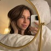 Логотип телеграм канала @katya_v_onlayne — Катя | Декрет на миллион 💰
