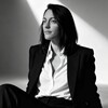 Логотип телеграм канала @katya_v_telegramm — Телеграмотная