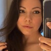 Логотип телеграм канала @katya_valery — Катя Валерьевна