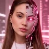 Логотип телеграм канала @katyaa_gorbunova — Kat•БОТЫ ДЛЯ ПРОДАЖ💸