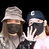 Логотип телеграм канала @katyaa_kim — Катя Ким