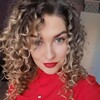 Логотип телеграм канала @katyaa_mishunina — КАТЯ ВЕЩАЕТ