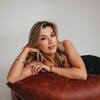 Логотип телеграм канала @katyaaaalove — Жизнь как есть с Катериной