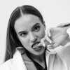 Логотип телеграм канала @katyaaava — Катя AVA