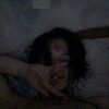 Логотип телеграм канала @katyaaffff — катя аф
