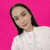 Логотип телеграм канала @katyaafreelance — Катя • медик на фрилансе 💰