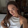 Логотип телеграм канала @katyaamazur — дневник @katyaa.mazur