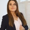 Логотип телеграм канала @katyaastrology12 — Astrolog_Katerina🌙