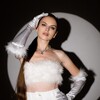 Логотип телеграм канала @katyabashchenko — Екатерина Бащенко | Проявленность и Архетипы