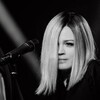 Логотип телеграм канала @katyabelokon — Катя Белоконь