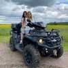 Логотип телеграм канала @katyacherry01 — черешенка в сети💋
