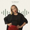 Логотип телеграм канала @katyacoop — Агент Купер by Катя Смольянова