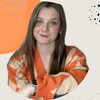 Логотип телеграм канала @katyaengl — Katya.english