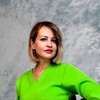 Логотип телеграм канала @katyaesi — Психолог | Расстановщик Екатерина Есичева (feya.katya)