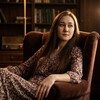 Логотип телеграм канала @katyaevg_01 — Блог без лица | Хатанзейская