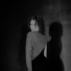 Логотип телеграм канала @katyafee — катяфе