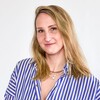 Логотип телеграм канала @katyafindmework — Катя, найди мне работу!