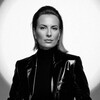 Логотип телеграм канала @katyafreud — КАТЯ ФРЕЙД•ПСИХОЛОГ