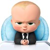 Логотип телеграм канала @katyafrontoffice — катя front office