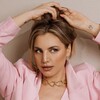 Логотип телеграм канала @katyagas — Катя Гас тебе написала