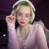 Логотип телеграм канала @katyagiiii — катяги сын