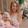 Логотип телеграм канала @katyaglebikpsy — Психолог Катя Глебик