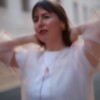 Логотип телеграм канала @katyagrows — Катя взрослеет🚀