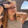 Логотип телеграм канала @katyakatii_english — english сонсэнним