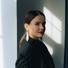 Логотип телеграм канала @katyakavatya — Екатерина Кулаковская | Новокузнецк | Авторский проект