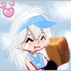 Логотип телеграм канала @katyakeytpi — [mini]🍃KeytPi🍃