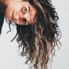 Логотип телеграм канала @katyakipvibe — КАТЯ КИПРИЯНОВА  ВАЙБ