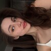 Логотип телеграм канала @katyaklykovaa — Мои будни | klykova.katya