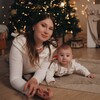 Логотип телеграм канала @katyal55 — Материнство в кадре