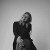 Логотип телеграм канала @katyaletokastdir — КатяЛето Кастинг - Директор.