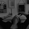Логотип телеграм канала @katyalisich_art — Катя Лисич