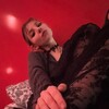 Логотип телеграм канала @katyalooou — Катя Лу