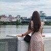 Логотип телеграм канала @katyalovt — 𝐜𝐚𝐭𝐡𝐞𝐫𝐢𝐧𝐞