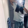 Логотип телеграм канала @katyalpp — катька донцова