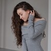 Логотип телеграм канала @katyamiroteach — katya • miro • teach