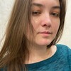 Логотип телеграм канала @katyamyshka — Мышка в Тбилиси | Терапия