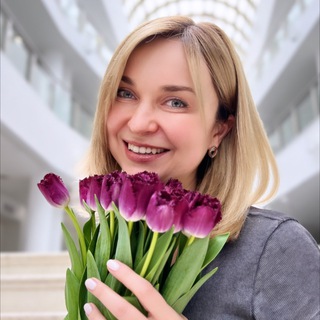 Логотип телеграм канала @katyanasamokate — Katya_na_samokate 🛴 позитивный психолог