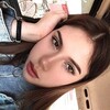 Логотип телеграм канала @katyanekatit06 — 🫧Катя не катит🫧