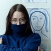 Логотип телеграм канала @katyanevresurse — Кать, я не в ресурсе