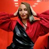 Логотип телеграм канала @katyanikolaevaastro — Екатерина Николаева Астролог