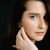 Логотип телеграм канала @katyaproreklama — Катя, у нас реклама!